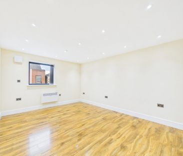 Church Street, Slough, Berkshire,SL1 - Photo 4