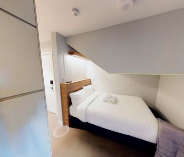 UKO Paddington, Sydney - Photo 2