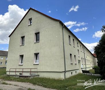 Kurzexposé 20823/4 - Foto 1