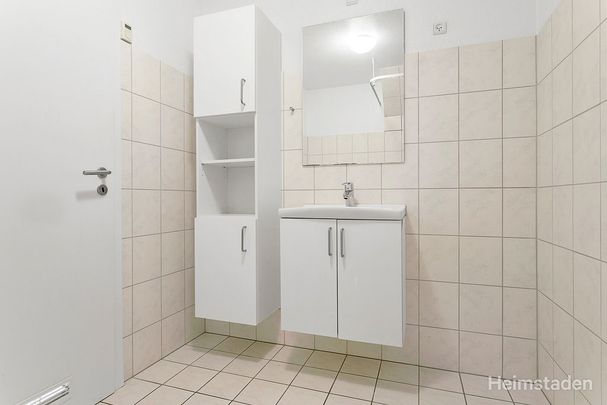 4-værelses Rækkehus på 94 m² i Mørkøv - Foto 1