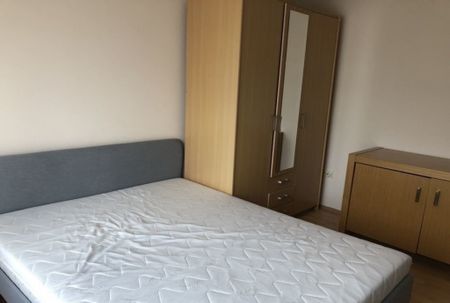 2 Camere zona Baicului - Fotografie 2