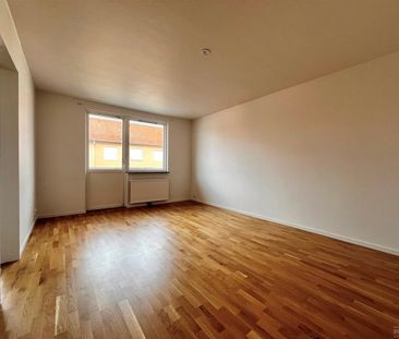 Jägaregatan 3 - Photo 3
