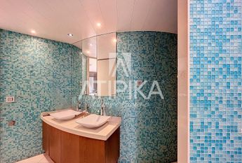 Garraf II (Les Botigues de Sitges), Castelldefels, Catalonia 08860