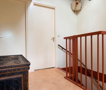 Huis te huur: Wilhelminastraat 6 2201 KC Noordwijk (ZH) - Foto 5