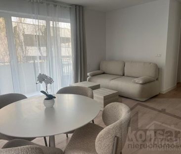 ZACHODNIOPOMORSKIE, GUMIEŃCE, Szczecin - Zdjęcie 1