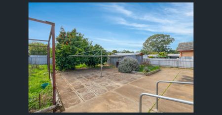 HOUSE FOR LEASE - Photo 4