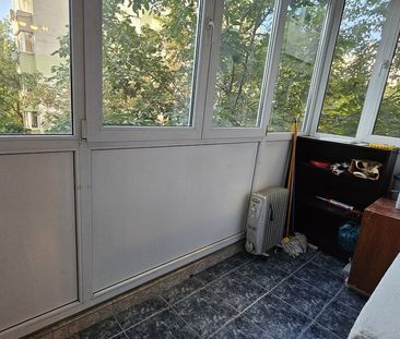 Sector 1, str. Turda, Ion Mihalache - Photo 3