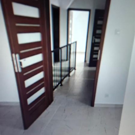 Dom Liszki Kryspinów powierzchnia 155.0 m² C382-WD-66104 - Photo 3