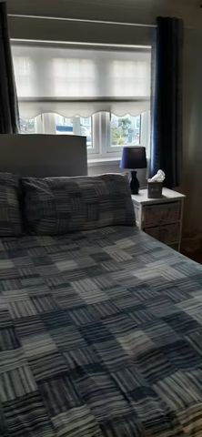 Mangerton Road, Dublin - Photo 2