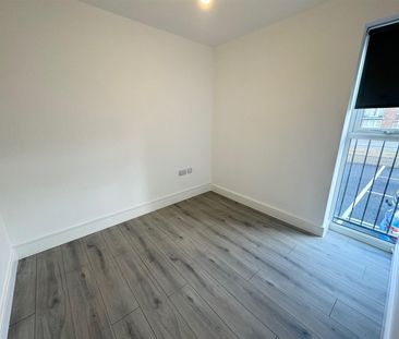 South Coast Road, Telscombe Cliffs - Photo 1