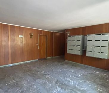 Appartement à louer 3 pièces 70.43m² - Photo 6