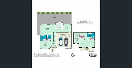 Prime location close to top schools - Photo 2