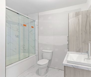 135A Rue des Marronniers - Photo 6