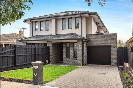 59B Castlewood Street, Bentleigh East - Photo 5