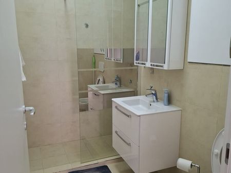 Colentina, Fundeni, sector 2 - Photo 5