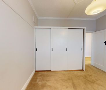 3 Freyberg Street, New Lambton NSW 2305 - Photo 6