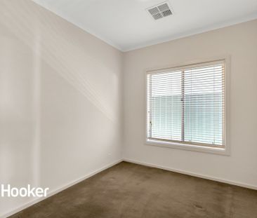 Family Home! - Photo 4