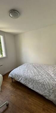 T3 lumineux - Photo 2