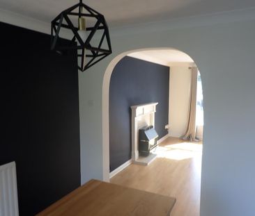 3 bedroom detached house to rent - Photo 6
