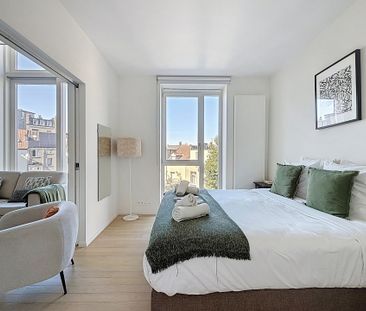 Duplex - for rent - Photo 5