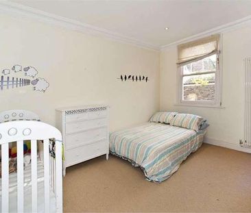 Thornfield Road, Shepherd's Bush, W12 - Photo 3