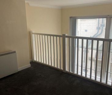 2 bedroom apartment to rent - Photo 6