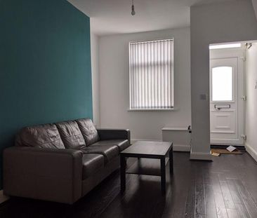 1 bedroom house to rent - Photo 1