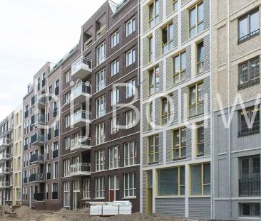 Appartement de 3 pièces Jongeneelstraat, Utrecht - À louer - Photo 6