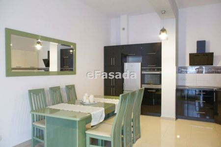 EFS-MW-81 Mieszkanie na wynajem - Фото 2