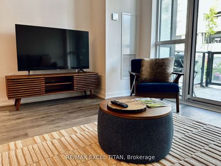 For Lease - 415 Sea Ray Avenue Unit# G15, Innisfil, Ontario - Photo 2