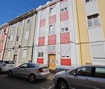 Apartamento T1 em Lisboa - Photo 4