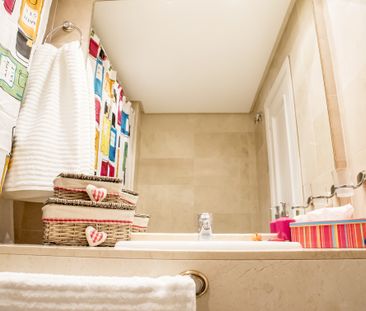 Penthouse · Guadalmina Baja - Photo 2