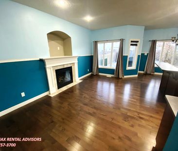 2825 16A Avenue Northwest - Photo 1