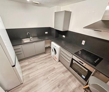 1 bedroom apartment to rent - Photo 6