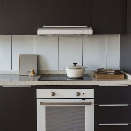 Krondalsvägen, Luleå - Photo 4