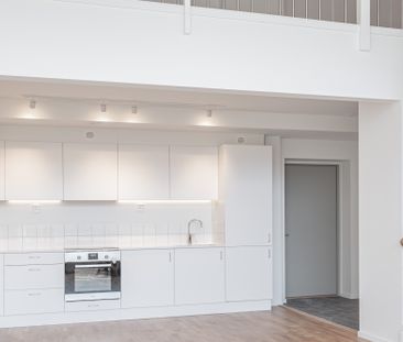 Utsiktsvägen, Nynäshamn - Foto 2