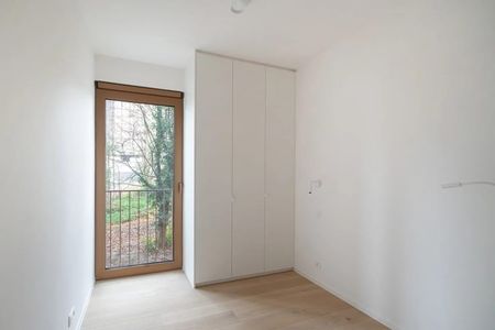 Tout savoir sur cet appartement à Watermael-Boitsfort, à Watermael-Boitsfort - Photo 4