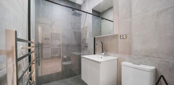 Lewisham Lodge Apartment - Photo 2