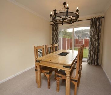 Whitehall Place, Frodsham - Photo 4