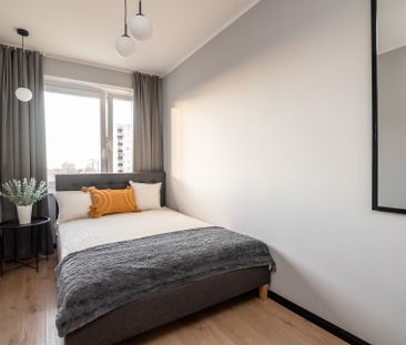 Czarny Staw - Zdjęcie 6