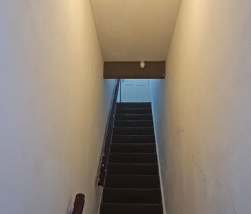 2 bedroom maisonette to rent - Photo 6