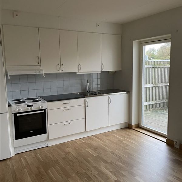 Sockengatan 32 - Foto 1