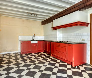 Huis te huur: Sint Pieterstraat 2-A 6301 DR Valkenburg (LI) - Photo 4