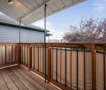 3650 Rue MacKay - Photo 4