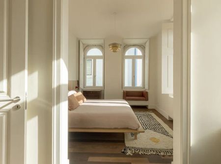 Rua Fernandes Tomás, Lisbon, Lisbon 1200-178 - Photo 3