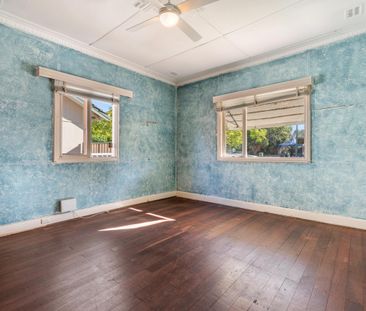 67 Toorak Road - Photo 4