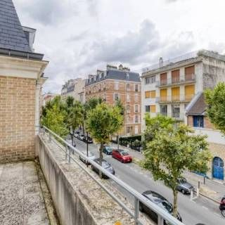 Rental Apartment - Photo 2