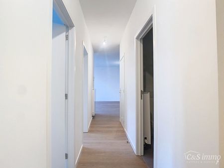 Appartement - Photo 3