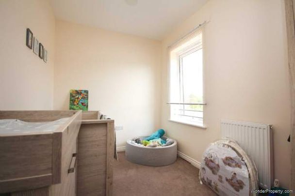 2 bedroom property to rent in Bracknell - Photo 1