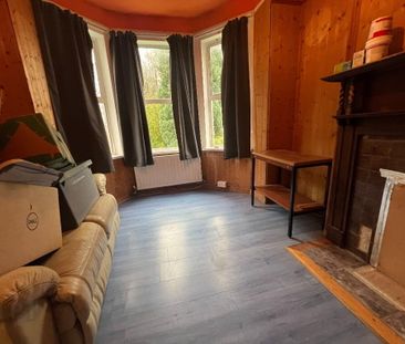 72 Donaghmore Road, Dungannon, BT70 1HB - Photo 2